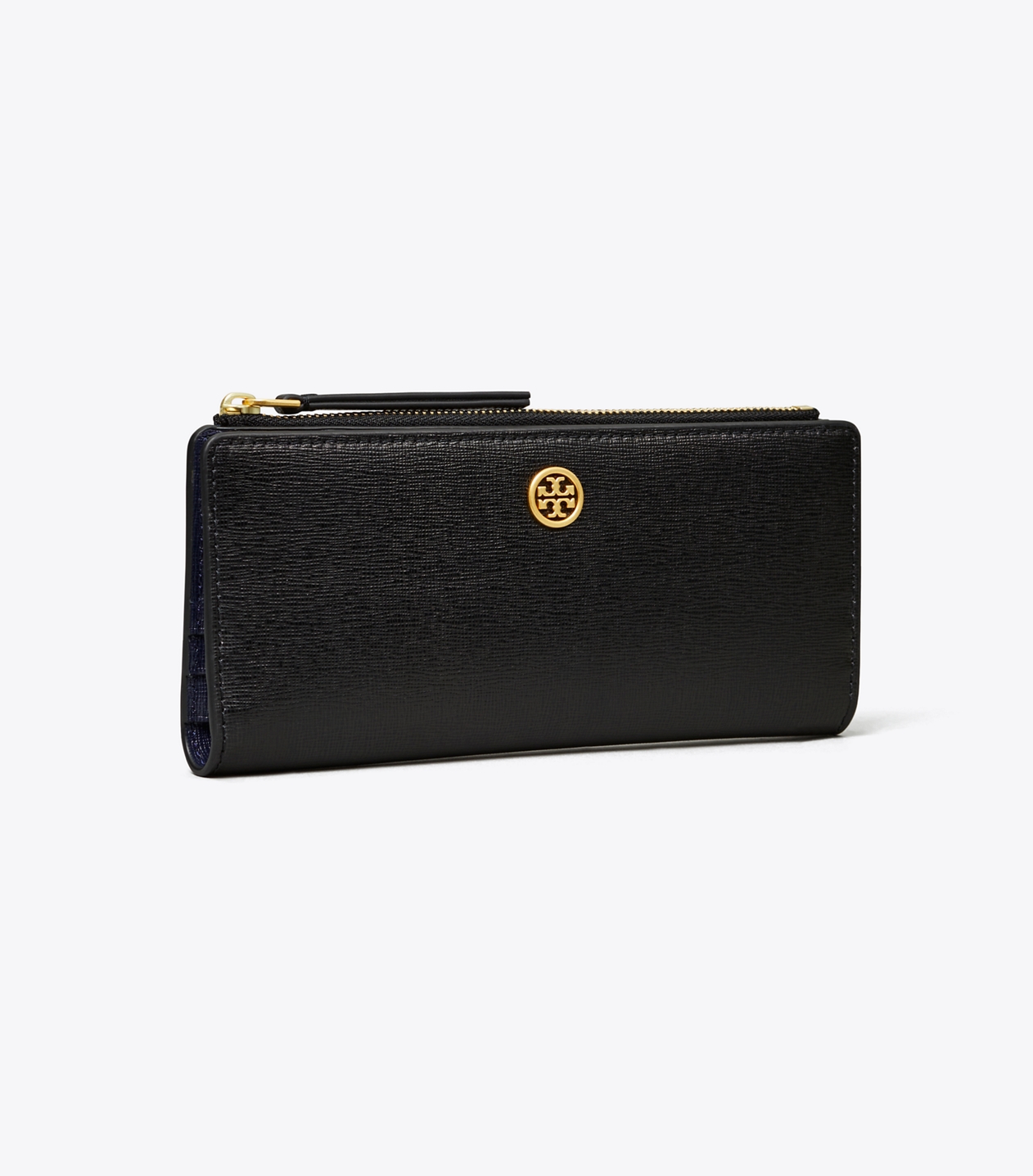 30代の男性におすすめのメンズ財布ブランド｜トリーバーチ（TORY BURCH）